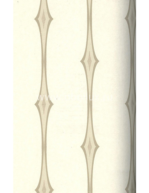 Обои York Candice Olson - Dimensional Surfaces CX1242