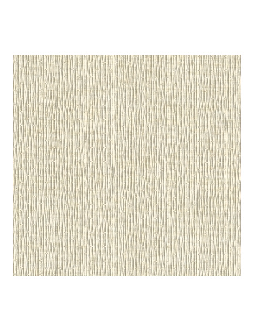 Обои York Fabulous Finishes V FF5024