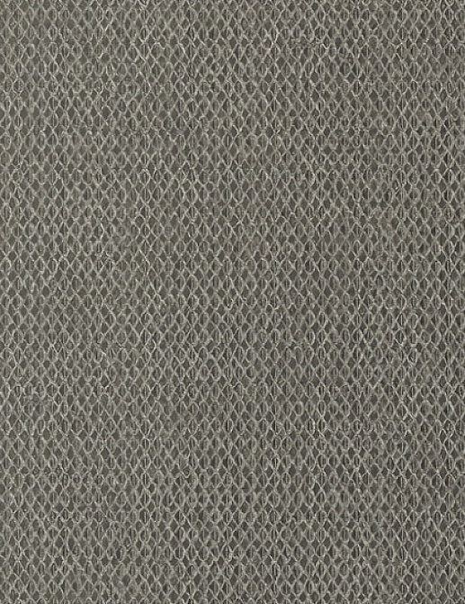 Обои Thibaut Faux Resource T75144