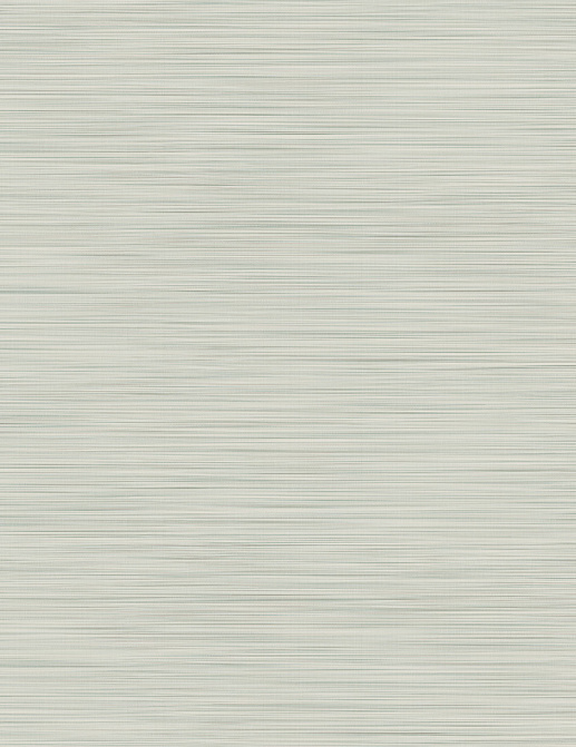 Панно и фотообои Co.De Textures R1EA0602