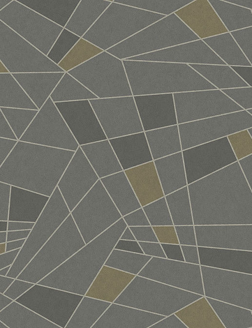 Обои KT-Exclusive Modern Elegance DL30100