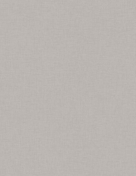 Обои Eco Graphic World (Engblad & Co) 8841