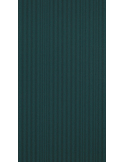 Обои BN International Neo Royal 218622