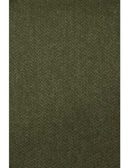 Ткань Alessandro Bini Shetland G137/0491