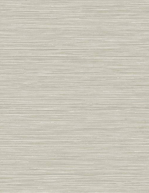 Обои Wallquest Luxe Revival RH22008
