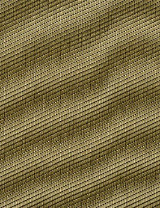 Ткань Casamance Louxor 6711031