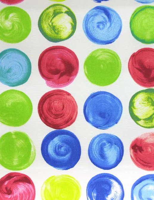 Ткань Prestigious Textiles Brushstrokes 5926285