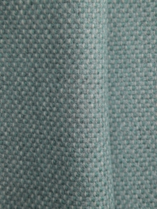 Ткань Bisson Bruneel Panama Plus - Panama Wool:3 PanamaWool-58
