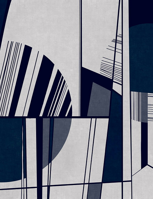 Обои Glamora Creative Wallcovering GLIX682A