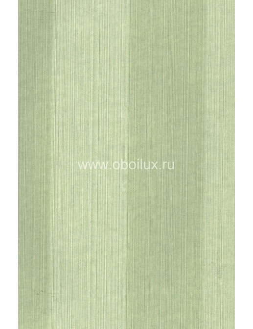 Обои Seabrook Allegro SC53904