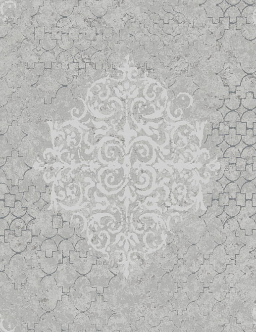 Обои Galerie Lustre CM2483
