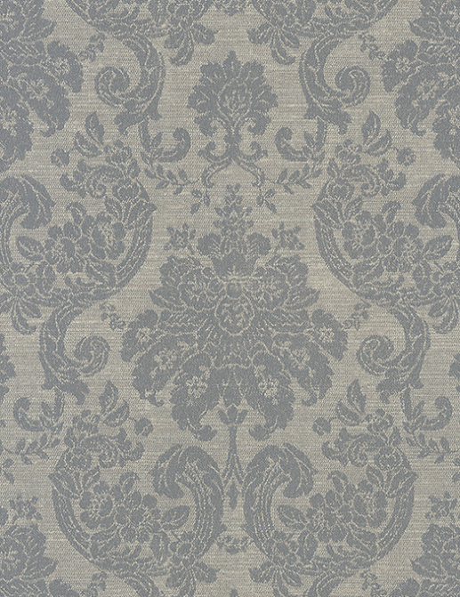 Обои Calcutta Bellissimo 417019
