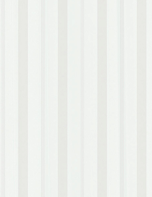 Обои Brewster Ink 283-60506