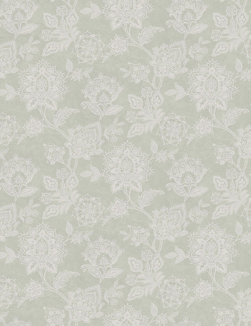 Обои WallTrend IMPERIAL Aurora IMP13005