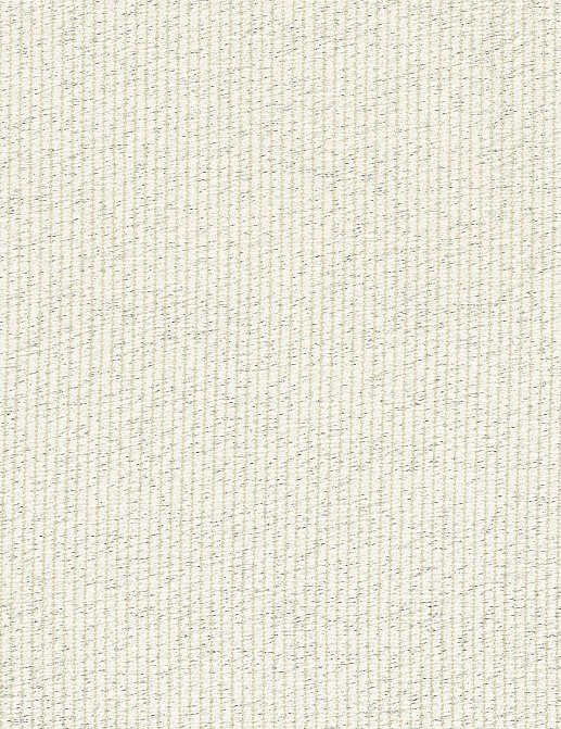 Ткань Casamance Voltige 50150236
