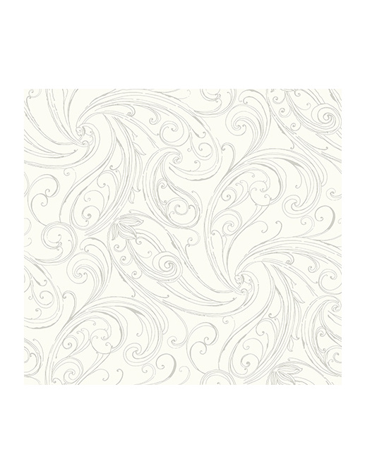 Обои Paper & Ink Black And White BW23107