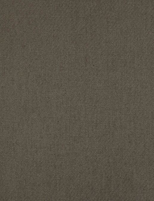 Ткань Harlequin Momentum 1 4441