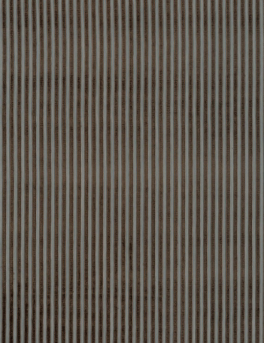 Ткань Nobilis Manoir №2 11020.13