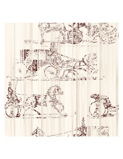 Обои Elitis Foulards VP68501
