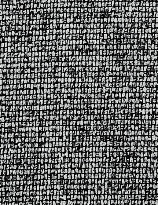 Ткань Designers Guild Montague FDG3102/23