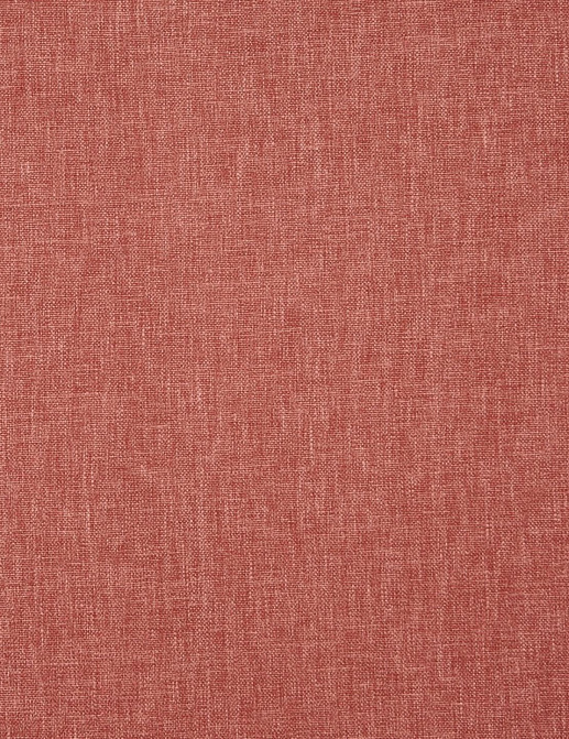 Ткань Prestigious Textiles Oslo 7154/406