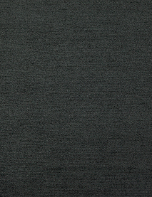 Ткань Osborne & Little Halton F7220/29