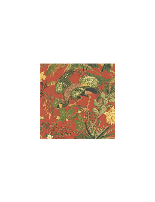 Ткань Thibaut Tidewater prints F99003