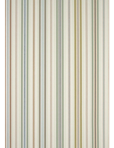 Обои Pierre Frey Paralleles II FP127002
