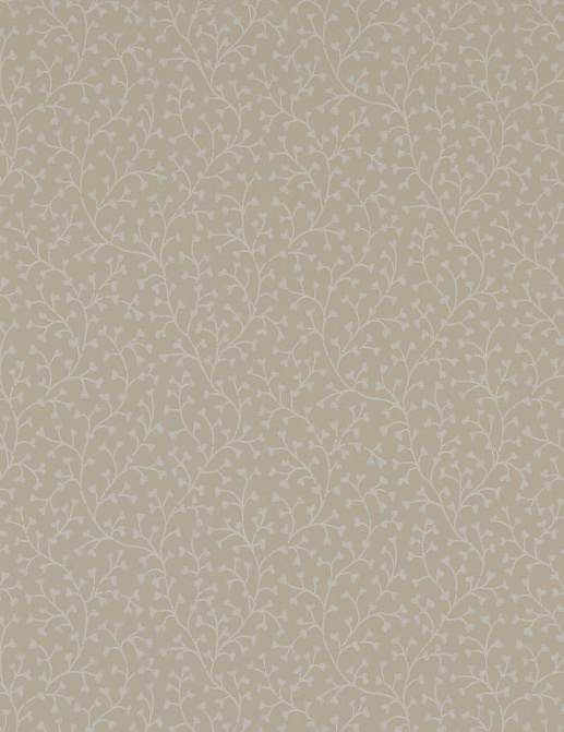 Обои Colefax and Fowler Small Design Wallpapers II W7013-02