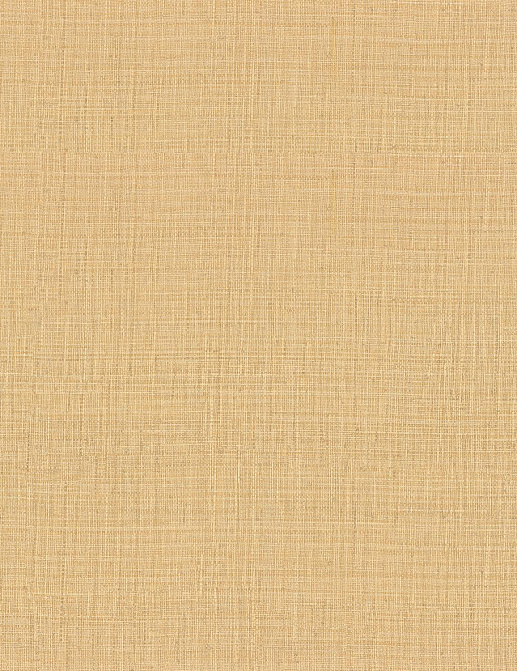 Обои Casamance Palmadora 76702344