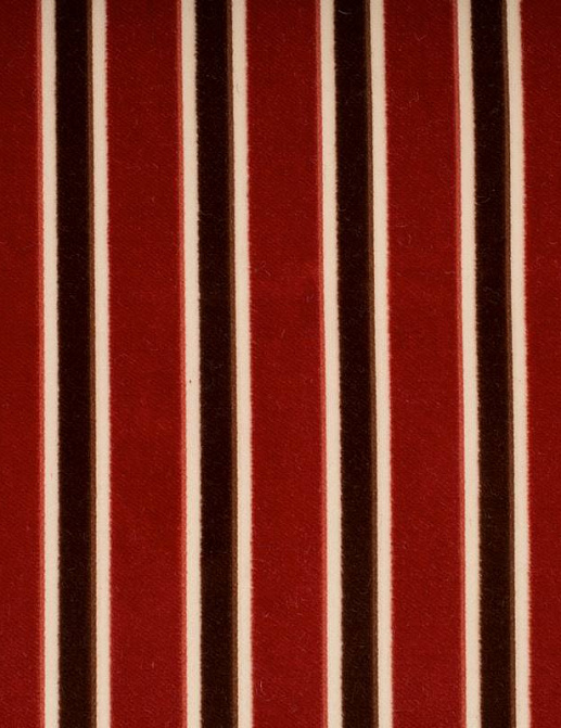 Ткань Loro Piana Doge Velvet AC3019/1