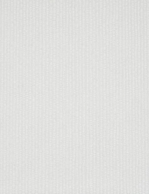 Обои Pierre Frey Natecru Textures n.3 FP031001