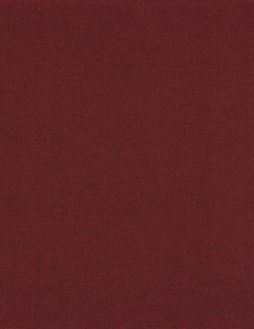 Ткань Casamance Miyabi 39770179