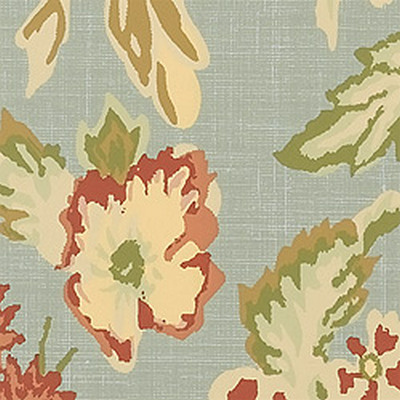Обои Thibaut Palladio T8817