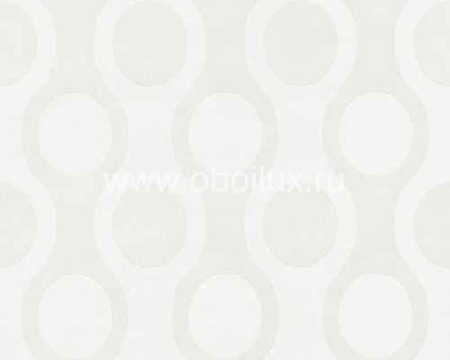 Обои A. S. Creation Flock 5519-31