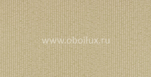 Обои Hookedonwalls Jealous Walls 77214