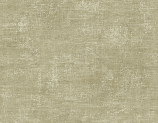 Обои Art Design Carleton bw81807