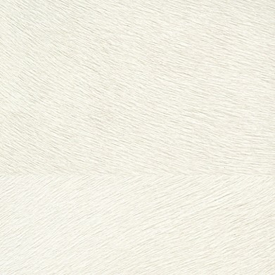 Обои Elitis Memoires VP62501