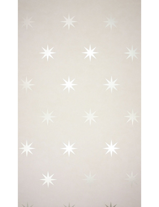 Обои Osborne & Little Wallpaper Album VII W5733-03
