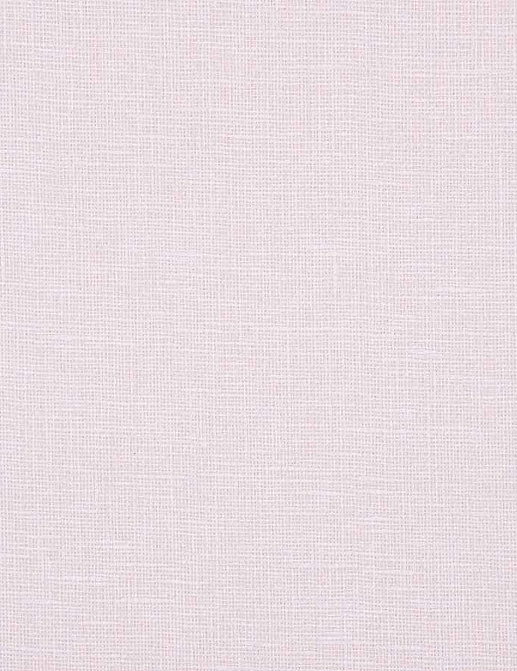 Обои Phillip Jeffries Tailored Walls 2215