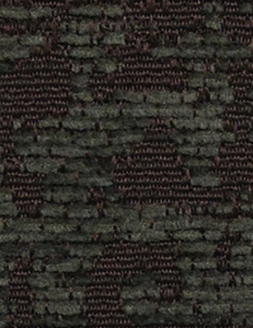 Обои Innovations Collection Tartan TAR-09 SEAGRAM