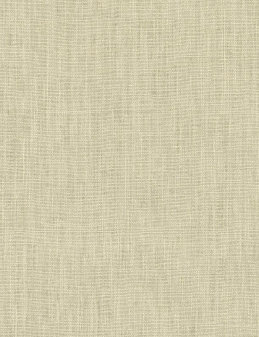 Ткань Duralee Linens Carlisle Collection 32789/243