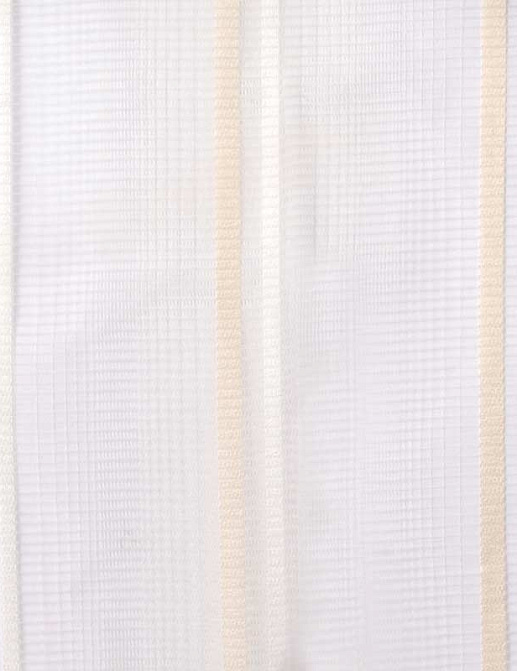 Ткань Duralee Mayfield Collection 51282/625