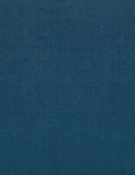 Ткань Ashley Wilde Tuscany Saluzzo/Denim