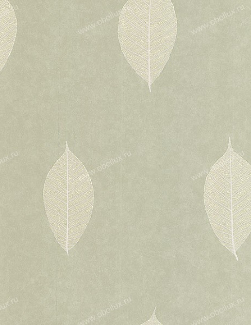Обои Chelsea Designs Exquisite 58-54461