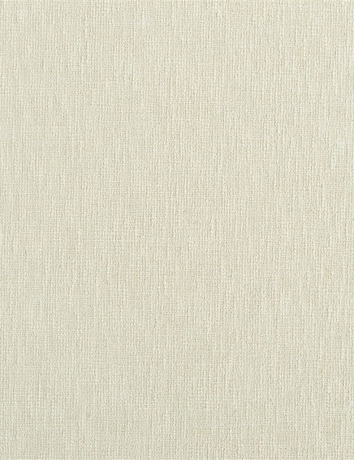 Ткань Designers Guild Ampara FDG2581/22