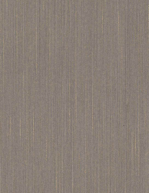 Обои Aquarelle Stella 074344