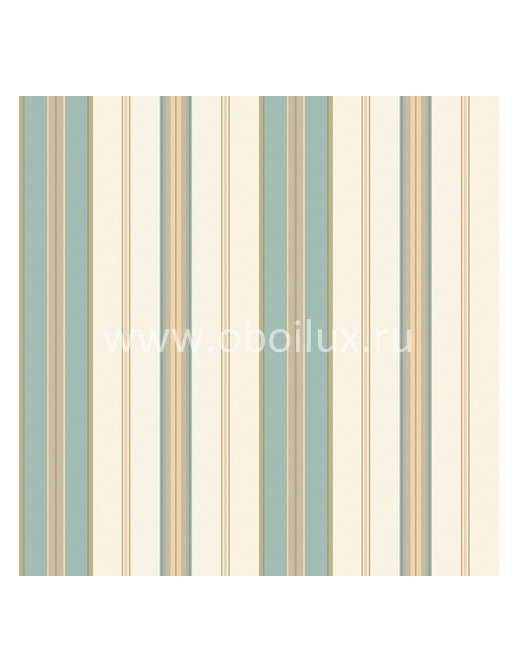 Обои Blue Mountain Aqua BC1581048