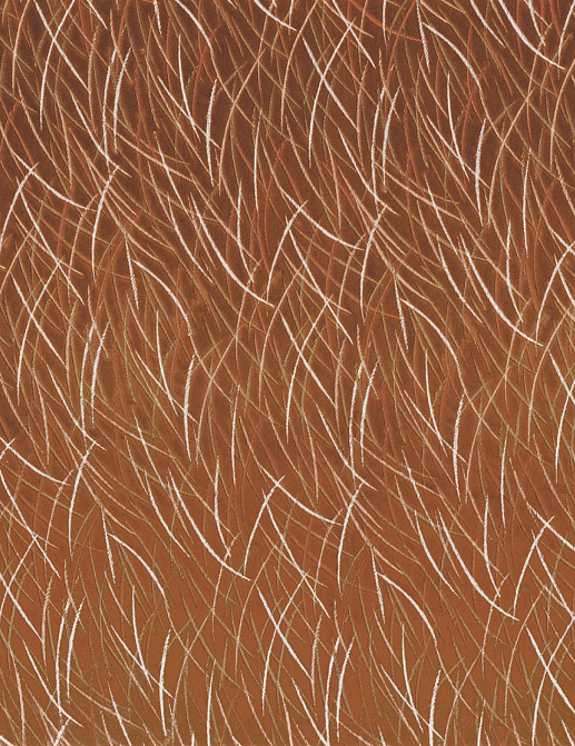 Ткань Casamance Astelia 46060701