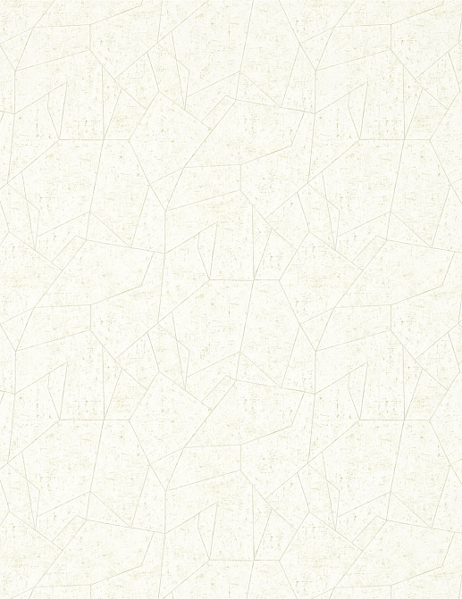 Обои Zoffany Prism Vinyls 311793